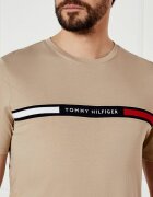 Tommy Hilfiger Tricou | Regular Fit