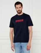Tommy Hilfiger Tricou | Regular Fit