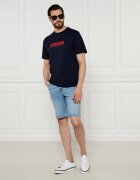 Tommy Hilfiger Tricou | Regular Fit