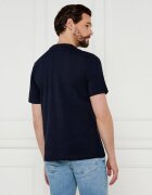 Tommy Hilfiger Tricou | Regular Fit
