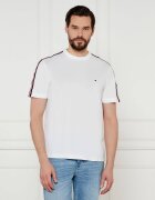 Tommy Hilfiger Tricou | Regular Fit