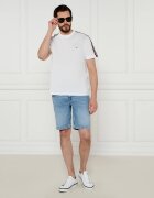 Tommy Hilfiger Tricou | Regular Fit