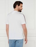 Tommy Hilfiger Tricou | Regular Fit