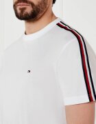 Tommy Hilfiger Tricou | Regular Fit