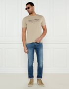 Tommy Hilfiger Tricou | Regular Fit