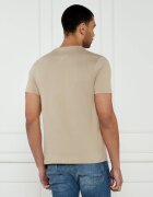 Tommy Hilfiger Tricou | Regular Fit