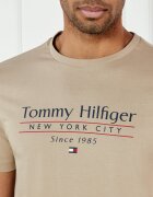 Tommy Hilfiger Tricou | Regular Fit
