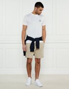 Tommy Hilfiger Tricou | Regular Fit