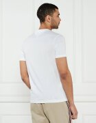 Tommy Hilfiger Tricou | Regular Fit