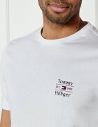 Tommy Hilfiger Tricou | Regular Fit