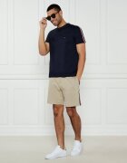 Tommy Hilfiger Tricou | Regular Fit