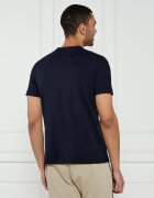 Tommy Hilfiger Tricou | Regular Fit