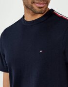 Tommy Hilfiger Tricou | Regular Fit