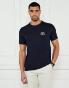 Tommy Hilfiger Tricou | Regular Fit