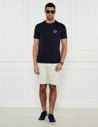 Tommy Hilfiger Tricou | Regular Fit