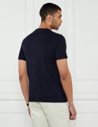 Tommy Hilfiger Tricou | Regular Fit