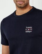 Tommy Hilfiger Tricou | Regular Fit