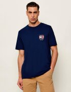 Tommy Hilfiger Tricou | regular fit