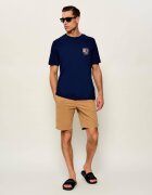 Tommy Hilfiger Tricou | regular fit