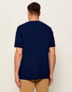 Tommy Hilfiger Tricou | regular fit