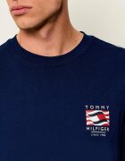 Tommy Hilfiger Tricou | regular fit