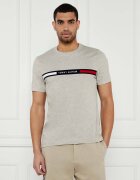 Tommy Hilfiger Tricou | Regular Fit