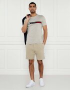 Tommy Hilfiger Tricou | Regular Fit