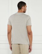 Tommy Hilfiger Tricou | Regular Fit