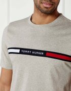 Tommy Hilfiger Tricou | Regular Fit