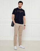 Tommy Hilfiger Tricou | Regular Fit