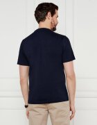 Tommy Hilfiger Tricou | Regular Fit