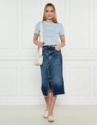 Tommy Hilfiger Tricou | Regular Fit