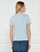Tommy Hilfiger Tricou | Regular Fit