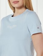 Tommy Hilfiger Tricou | Regular Fit