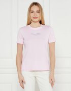 Tommy Hilfiger Tricou | Regular Fit