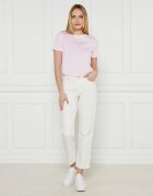 Tommy Hilfiger Tricou | Regular Fit