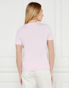 Tommy Hilfiger Tricou | Regular Fit