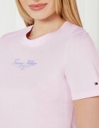 Tommy Hilfiger Tricou | Regular Fit