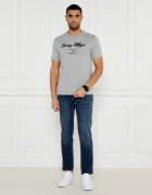 Tommy Hilfiger Tricou | Regular Fit