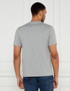 Tommy Hilfiger Tricou | Regular Fit