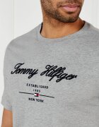 Tommy Hilfiger Tricou | Regular Fit