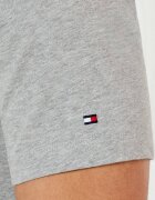 Tommy Hilfiger Tricou | Regular Fit