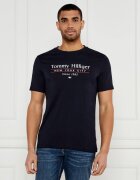 Tommy Hilfiger Tricou | Regular Fit