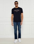 Tommy Hilfiger Tricou | Regular Fit