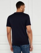 Tommy Hilfiger Tricou | Regular Fit
