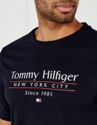 Tommy Hilfiger Tricou | Regular Fit