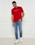 Tommy Hilfiger Tricou | Regular Fit