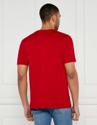 Tommy Hilfiger Tricou | Regular Fit