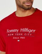 Tommy Hilfiger Tricou | Regular Fit