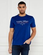 Tommy Hilfiger Tricou | Regular Fit
